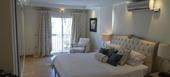 An outstanding 4 Bedroom Villa for Sale in Puerto Banus 