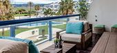 Magnificent Tarifa rental apartment close to the beach
