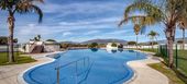 Perfect apartment in the best area of Tarifa