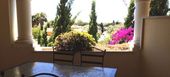 Two Bedrooms in Guadalpin Marbella 