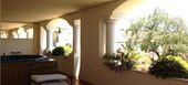 Two Bedrooms in Guadalpin Marbella 