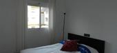 Lovely 2 bedroom apartment for rent in Dama De Noche