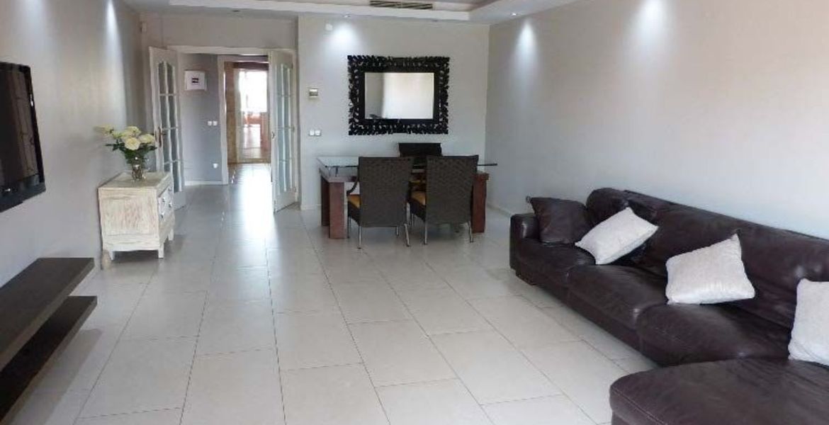 Penthouse for sale in Embrujo Playa