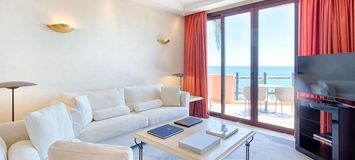Apartment for Rent in Estepona
