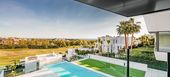 New Incredible Сontemporary Style Luxury Villa