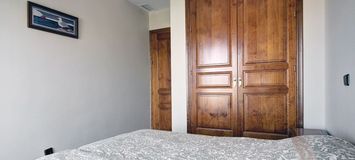 Apartment for Rent in Puerto Banus