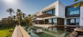 Villa For Rent in Paraiso Barronal
