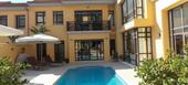 Townhouse for rent Marbella close to sea 
