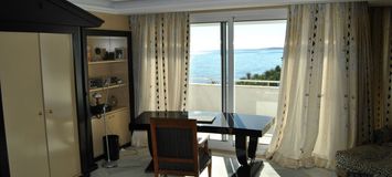 Apartment in Marbella Mare Nostrum