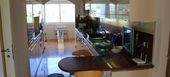 Penthouse for rent in Los Granados