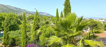 Pinos Alhaurin de la Torre