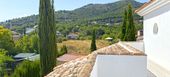 Pinos Alhaurin de la Torre