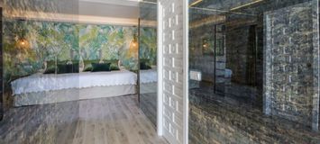 Suite for sale in Puente Romano Hotel