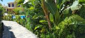 Azalea Beach Marbella For Sale Townhouse