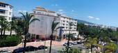 Playas del Duque, Marbella - Puerto Banus Apartment 140sqm