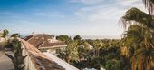  Duplex Penthouse in Marbella Golden Mile