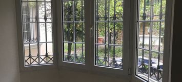 Sierra Blanca Villa for Sale in Marbella