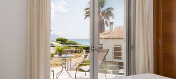 Villa in Playa del Muro, Mallorca