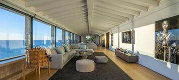 Villa en venta en Mallorca