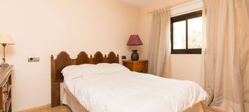 Apartment at the foot of the beach Alicante