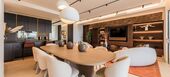 Apartamento en venta en Estepona Nueva Milla de Oro