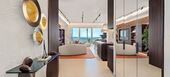 Apartamento en venta en Estepona Nueva Milla de Oro