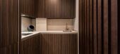 Apartamento en venta en Estepona Nueva Milla de Oro