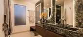 Apartamento en venta en Estepona Nueva Milla de Oro