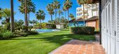 Apartamento en venta en Estepona Nueva Milla de Oro
