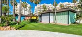Apartamento en venta en Estepona Nueva Milla de Oro