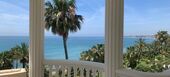 Apartamento en venta en Estepona Nueva Milla de Oro