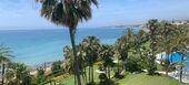 Apartamento en venta en Estepona Nueva Milla de Oro