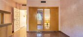 Apartamento de un dormitorio en venta en Hotel Puente Romano