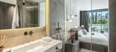Luxury Ground Floor Apartment in Puente Romano Marbella
