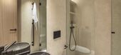 Luxury Ground Floor Apartment in Puente Romano Marbella