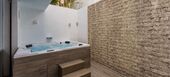 Современная вилла в Пуэнте Романо с технологией Smart Home