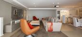 Современная вилла в Пуэнте Романо с технологией Smart Home