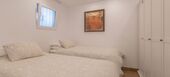 Renovated Apartment in Puente Romano with Private Terrace