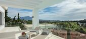 Brand New Luxury 7 Bedroom Villa for Sale in Benahavís