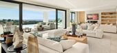 Brand New Luxury 7 Bedroom Villa for Sale in Benahavís