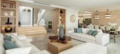 Brand New Luxury 7 Bedroom Villa for Sale in Benahavís