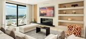 Brand New Luxury 7 Bedroom Villa for Sale in Benahavís