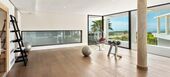 Brand New Luxury 7 Bedroom Villa for Sale in Benahavís