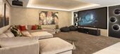 Brand New Luxury 7 Bedroom Villa for Sale in Benahavís