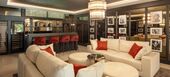 Brand New Luxury 7 Bedroom Villa for Sale in Benahavís