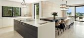 Brand New Luxury 7 Bedroom Villa for Sale in Benahavís