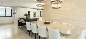 Brand New Luxury 7 Bedroom Villa for Sale in Benahavís