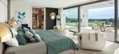 Brand New Luxury 7 Bedroom Villa for Sale in Benahavís