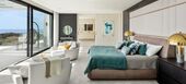 Brand New Luxury 7 Bedroom Villa for Sale in Benahavís