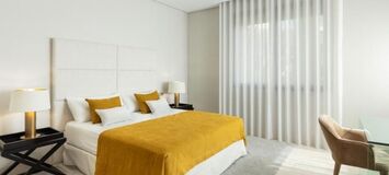 Brand New Luxury 7 Bedroom Villa for Sale in Benahavís